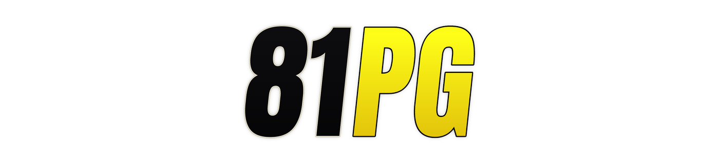 81pg